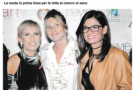 20161013 articolo repubblica danesi lotta al cancro