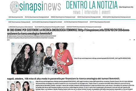 20161024 sinapsinews danesi cancro oncologia