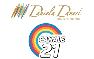 Napoli Canale 21: AI 2016/17