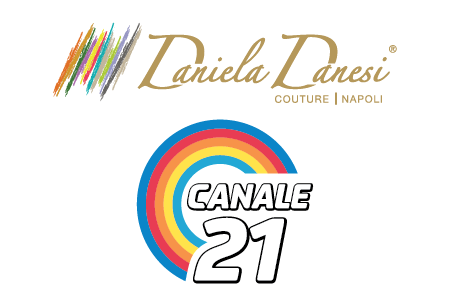 Napoli Canale 21: AI 2016/17