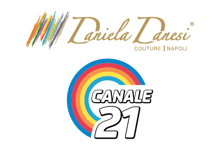 Napoli Canale 21