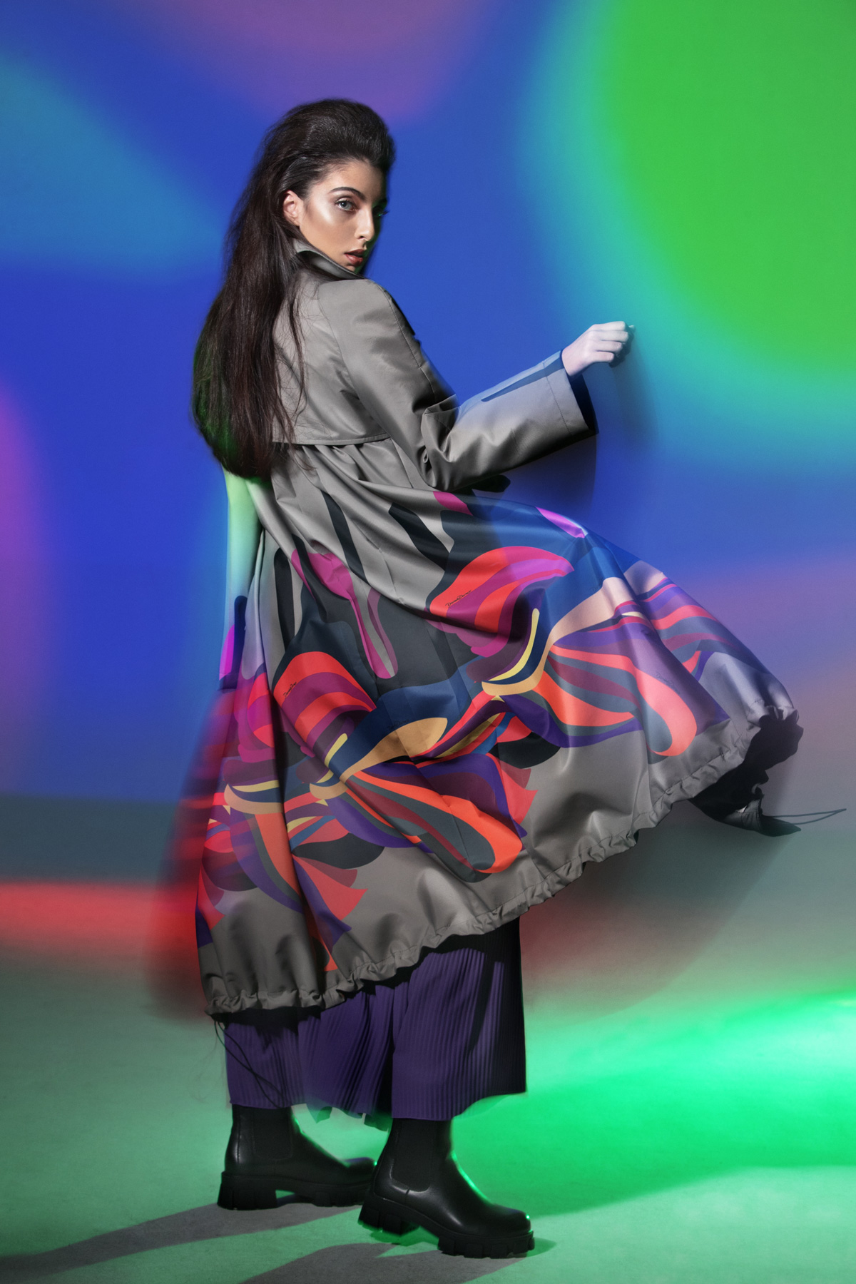 Daniela-Danesi-POP-UP-new-collection-ph.2