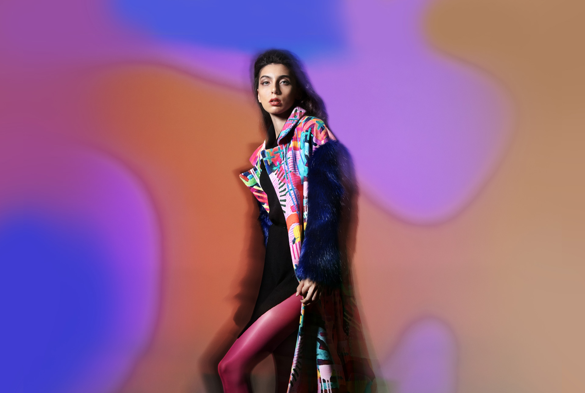 Daniela-Danesi-POP-UP-new-collection-ph.3