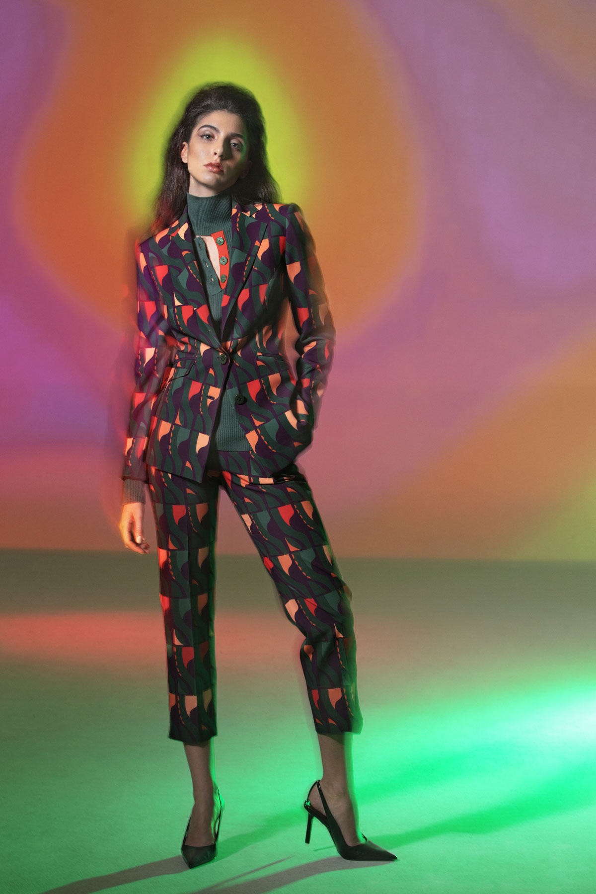 Daniela-Danesi-POP-UP-new-collection-ph.6