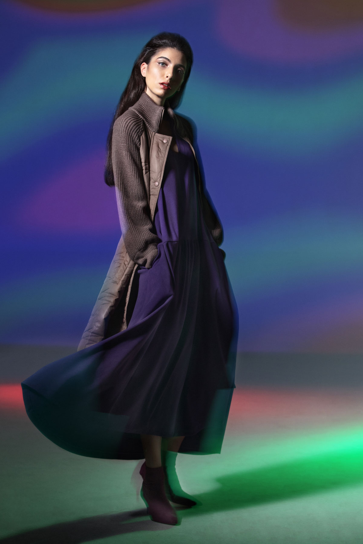 Daniela-Danesi-POP-UP-new-collection-ph.7