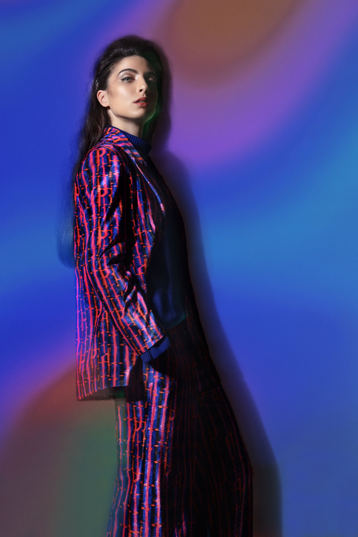 Daniela-Danesi-POP-UP-new-collection-ph.8