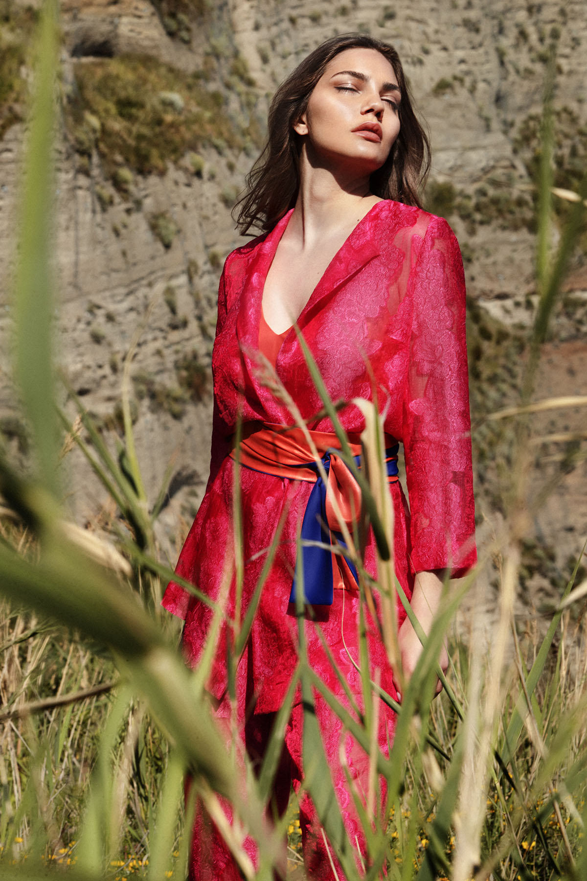 Daniela-Danesi-BLOW-UP-new-collection-ph.7