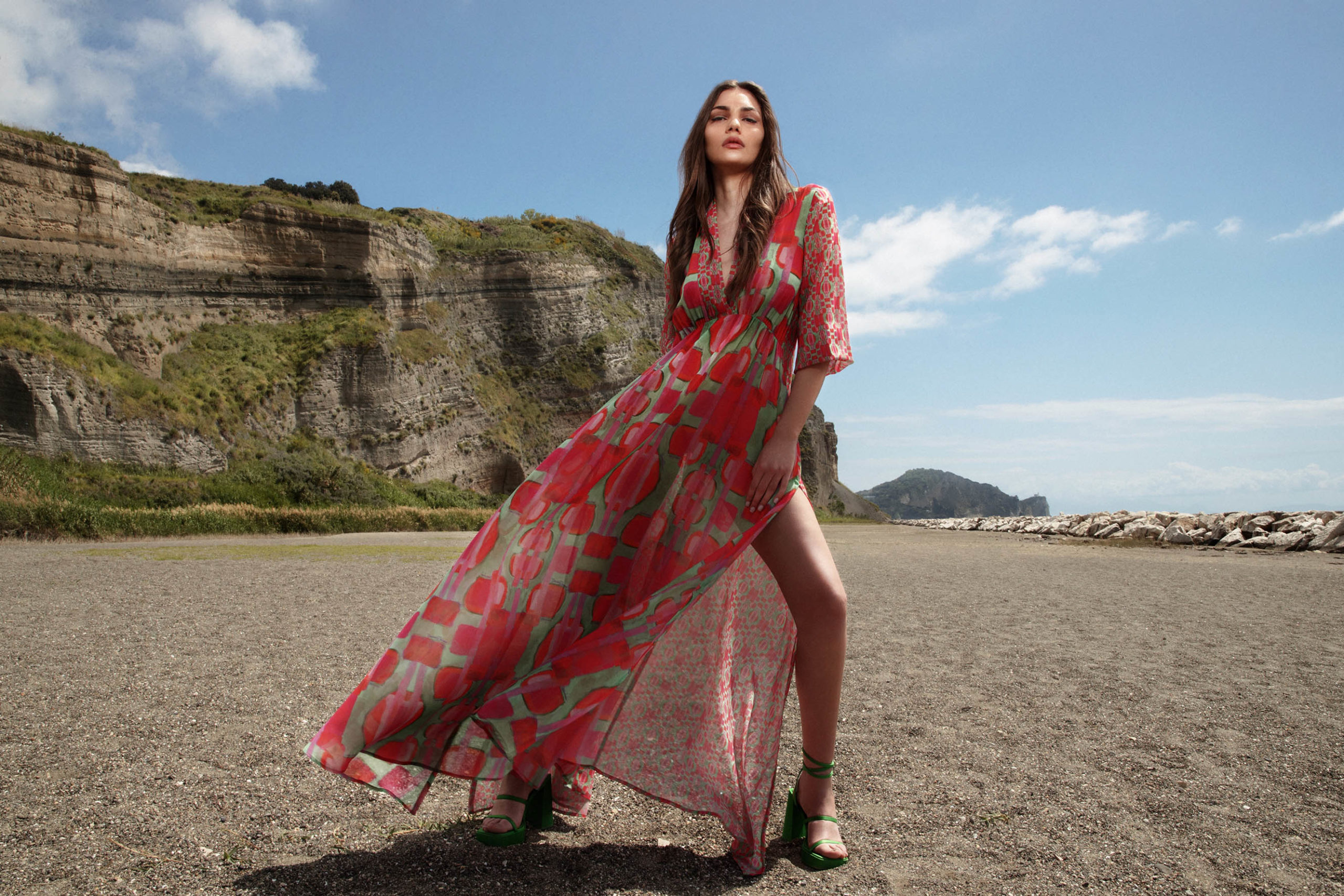 daniela-danesi-ss2-15
