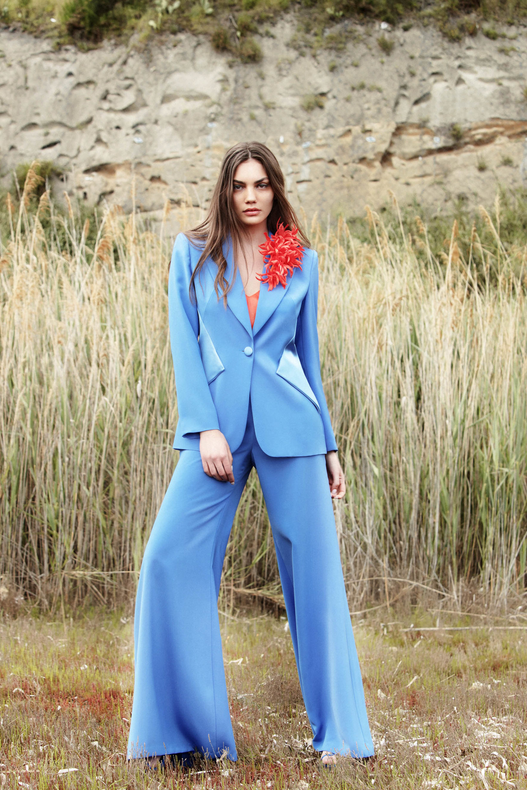 daniela-danesi-ss2-20