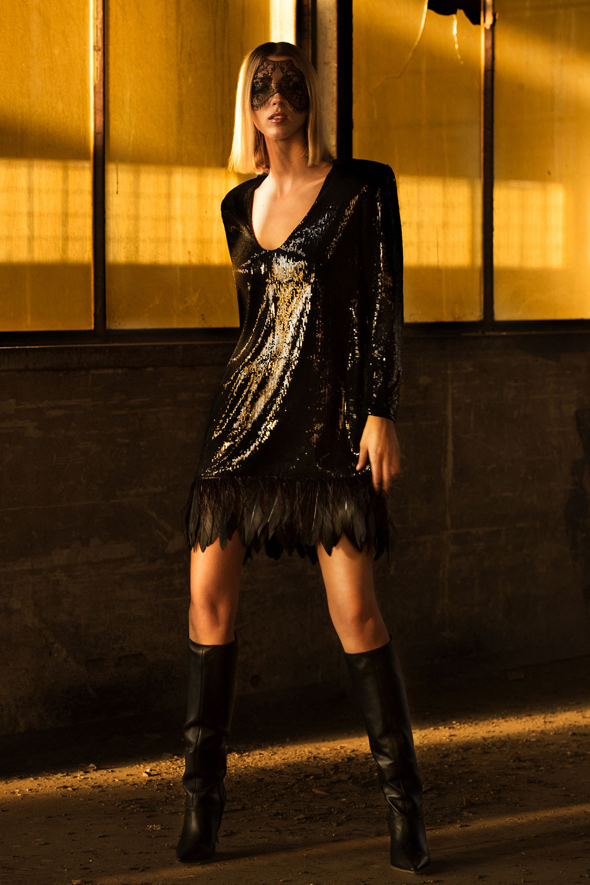 Daniela-Danesi-FW23-new-collection-ph.10