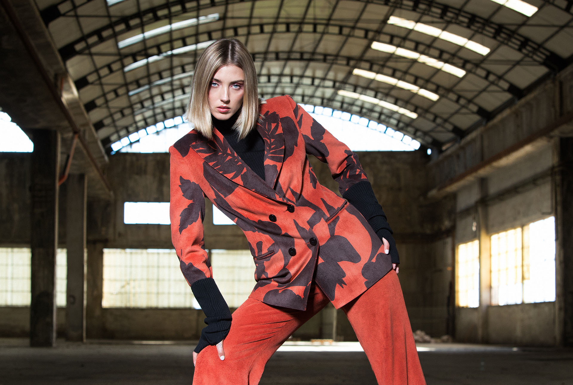 Daniela-Danesi-FW23-new-collection-ph.12
