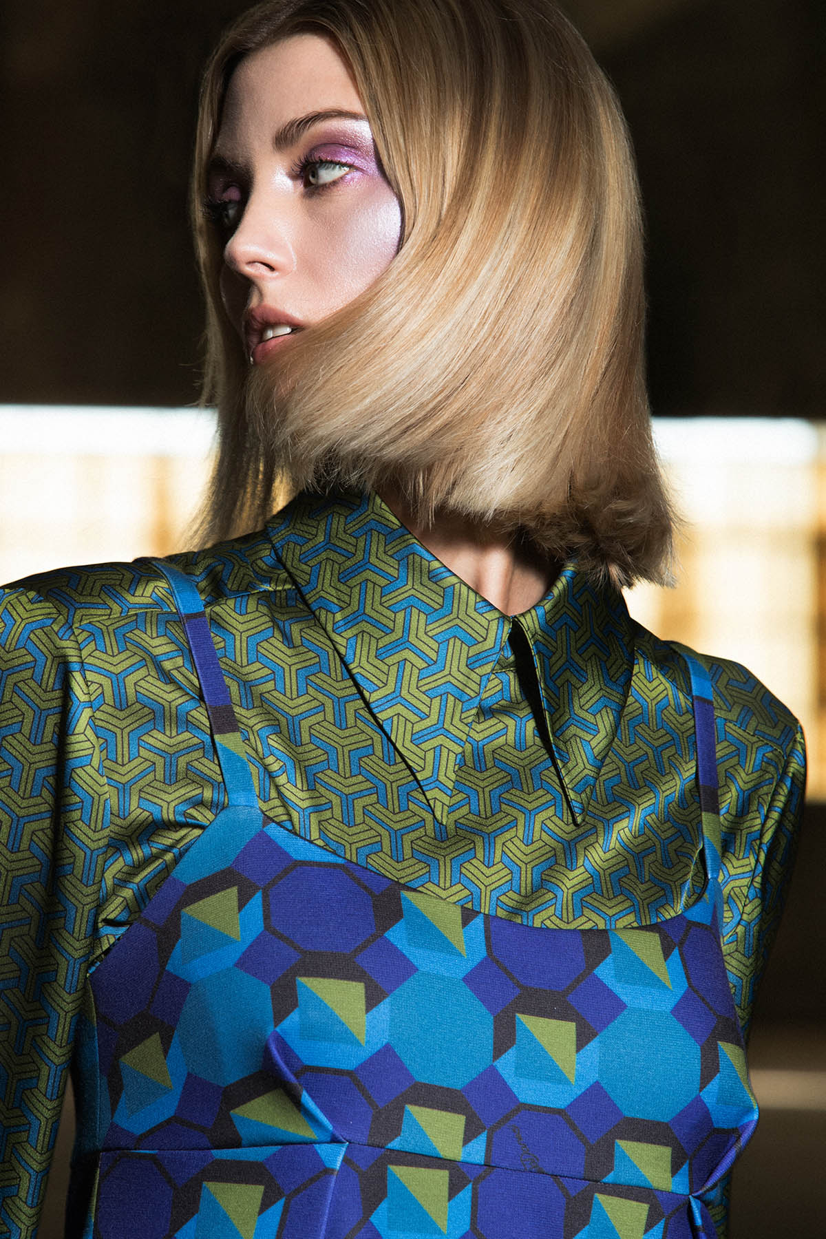 Daniela-Danesi-FW23-new-collection-ph.2