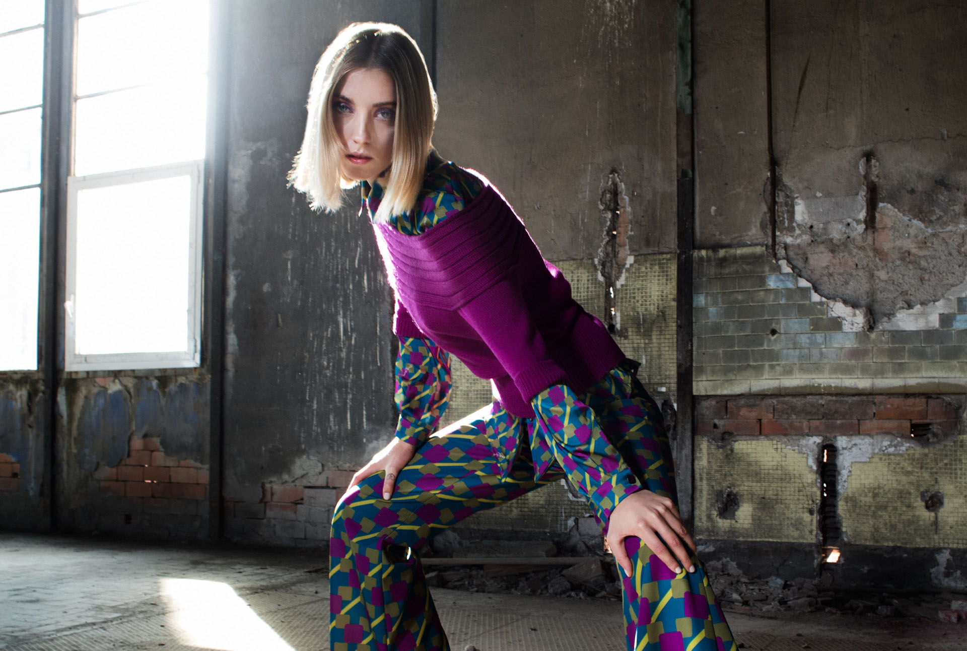Daniela-Danesi-FW23-new-collection-ph.3