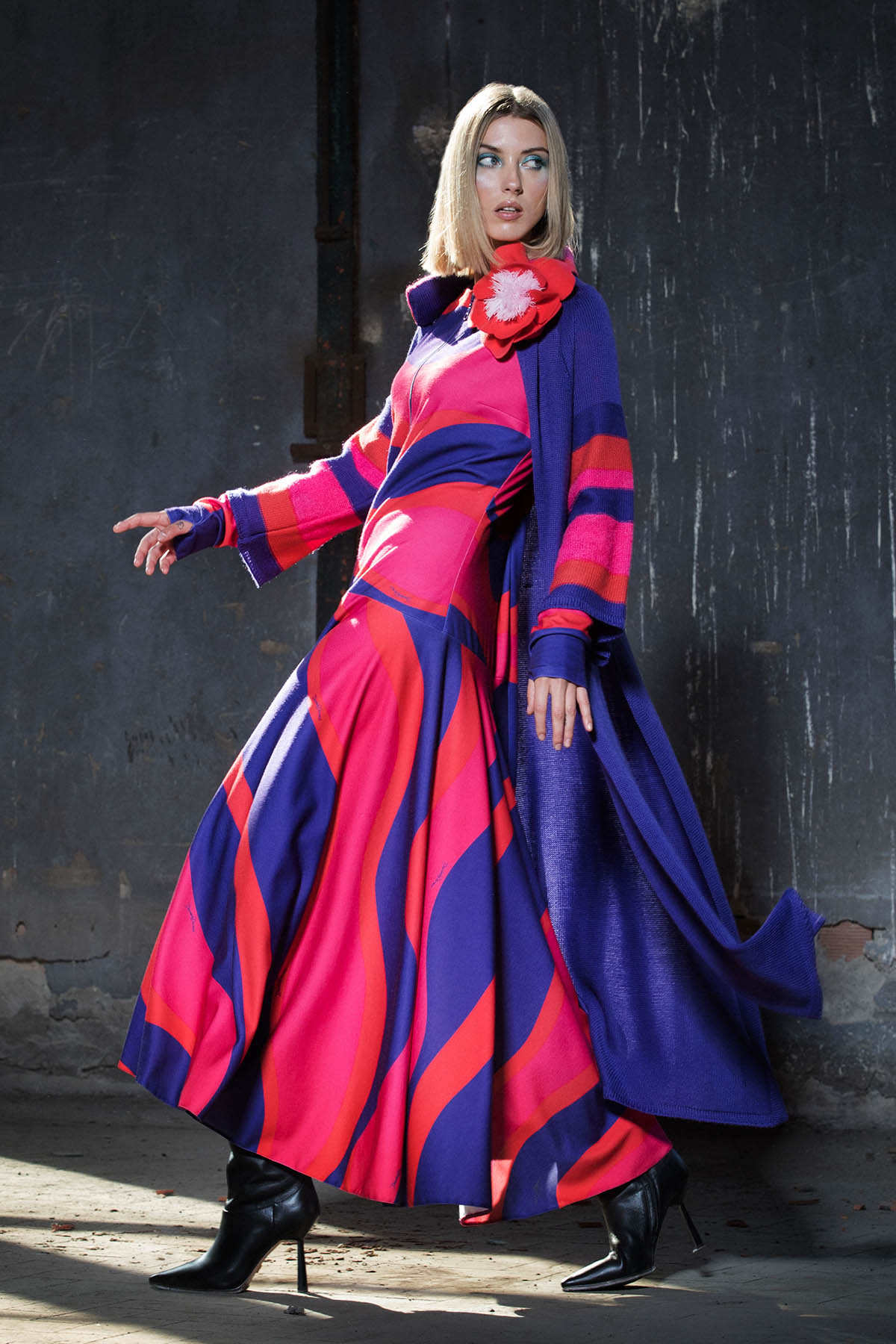 Daniela-Danesi-FW23-new-collection-ph.4