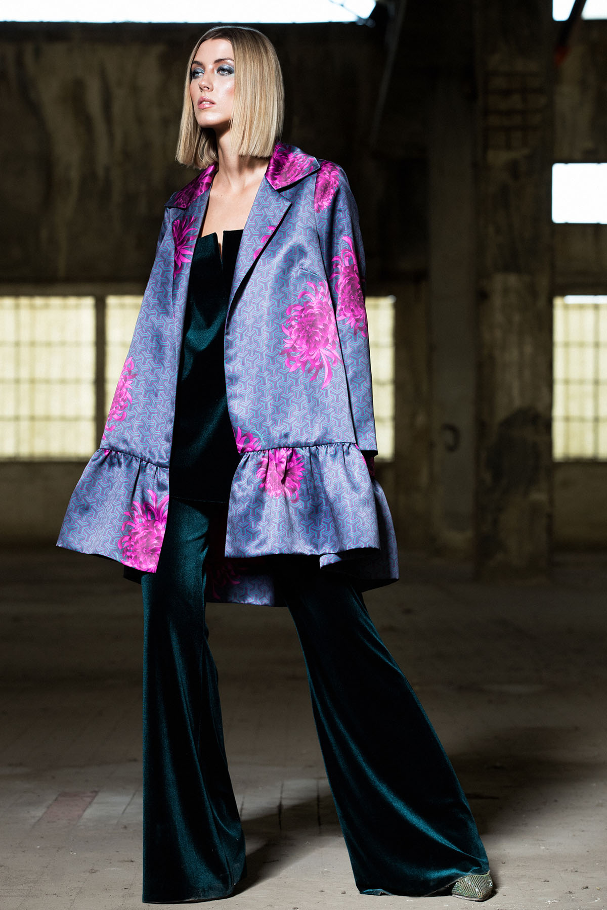 Daniela-Danesi-FW23-new-collection-ph.5