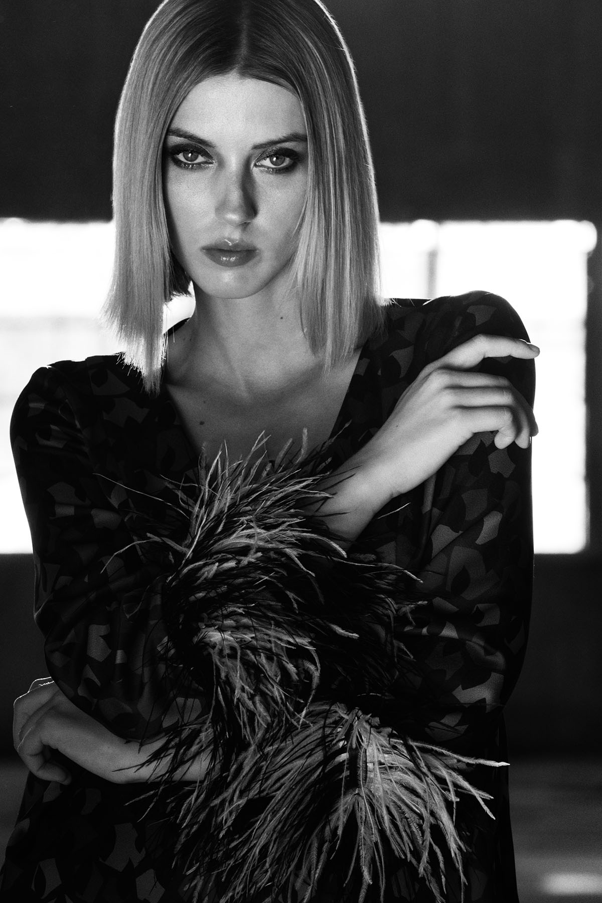 Daniela-Danesi-FW23-new-collection-ph.6