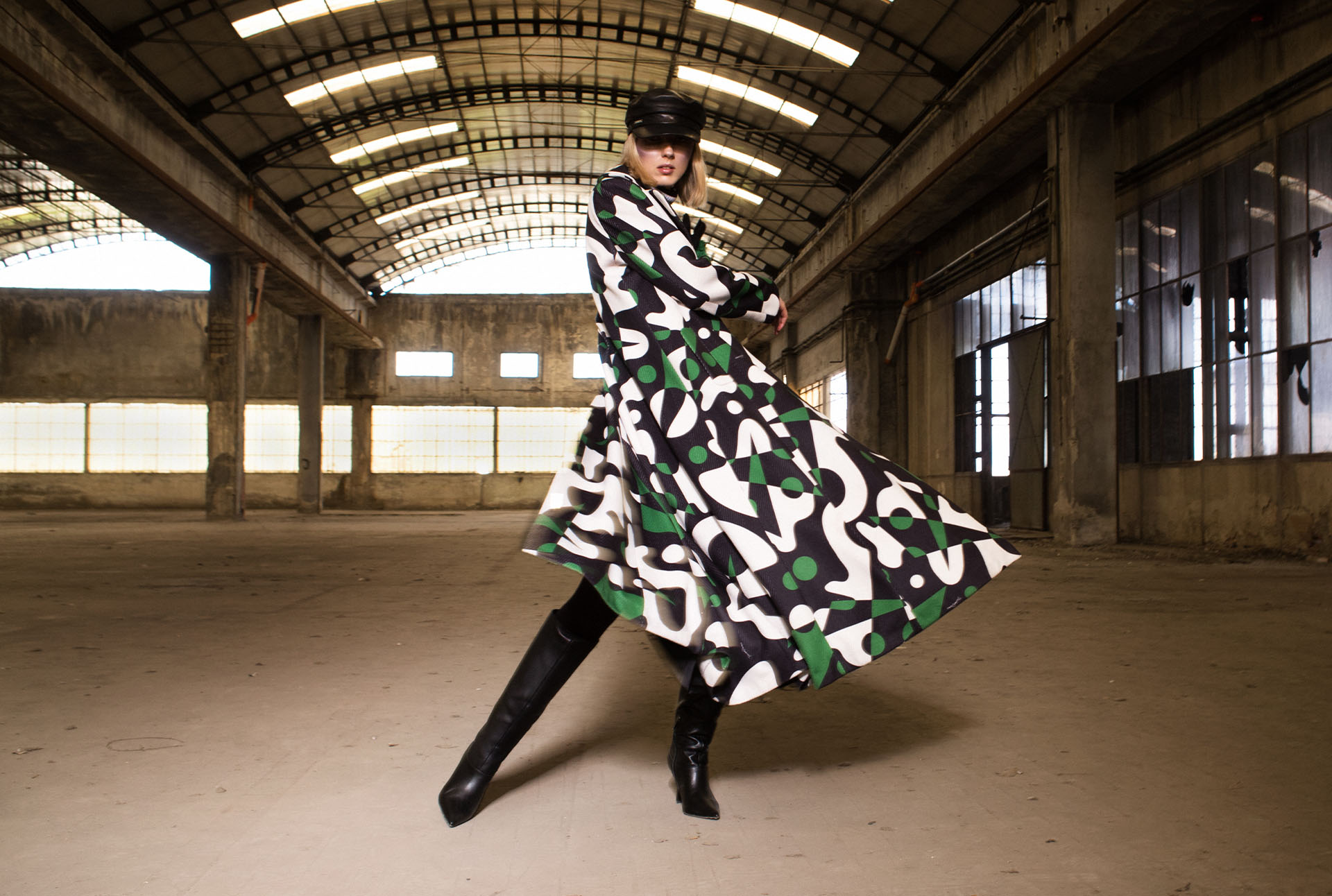 Daniela-Danesi-FW23-new-collection-ph.9